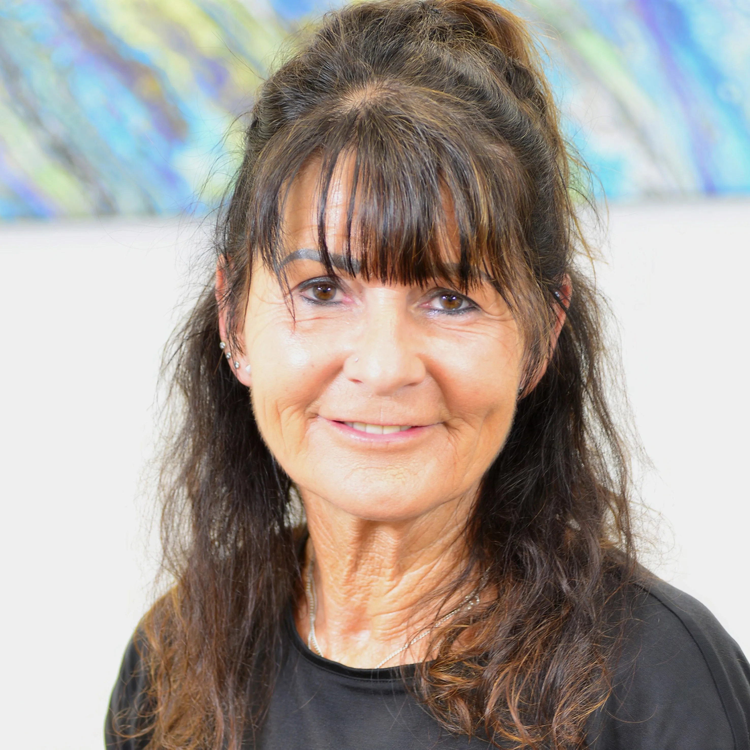 Iris Schlösser