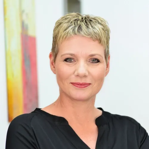 Sabine Myschi